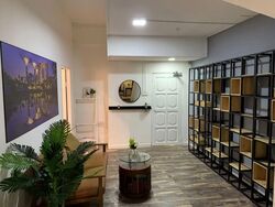Lorong 14 Geylang (D14), Terrace #575713181